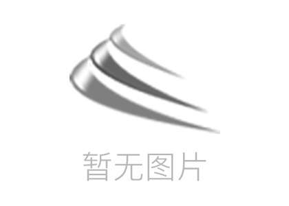 避免搬家糾紛 搬家公司估價(jià)單搬家及合同學(xué)問多